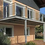 In Waldnaehe * Waltershausen