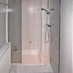 Nyaraló In Waldnaehe *