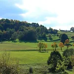 In Waldnaehe Waltershausen