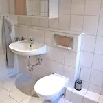 In Waldnaehe Nyaraló *