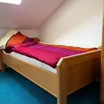 In Waldnaehe Waltershausen