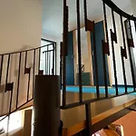 Nyaraló In Waldnaehe Waltershausen