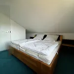 In Waldnaehe Waltershausen