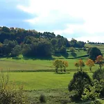 In Waldnaehe * Waltershausen