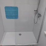 Nyaraló In Waldnaehe Waltershausen