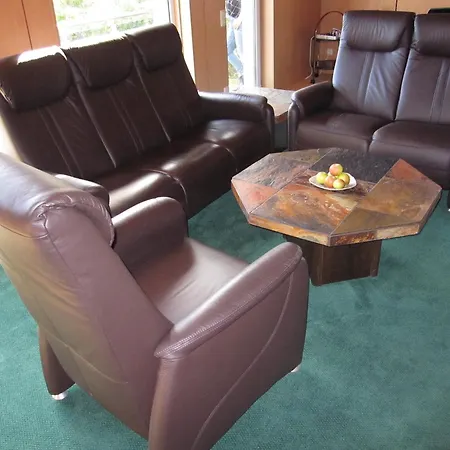 Hébergement de vacances In Waldnaehe