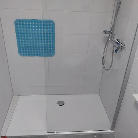 Vakantiehuis In Waldnaehe Waltershausen