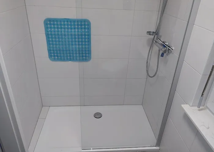 Prázdninový dům In Waldnaehe Waltershausen